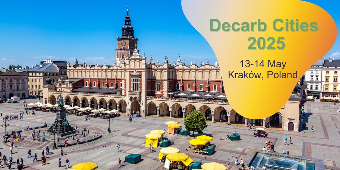 Copy of Decarb Cities Sponsorship