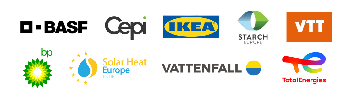 EUSEW banner for newsletter (1)