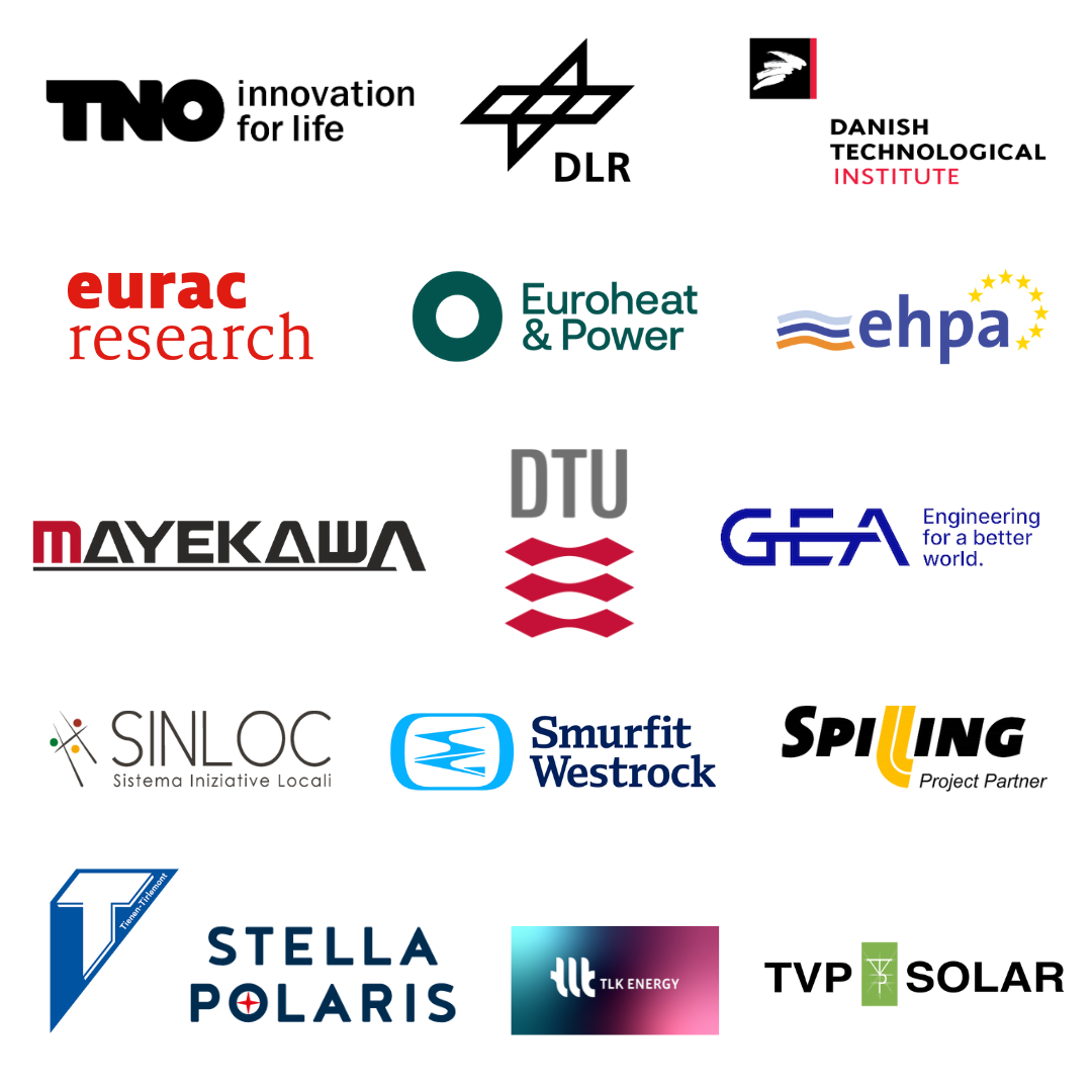 logos newsletter-2